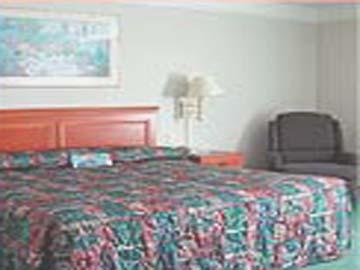 Days Inn By Wyndham Augusta Washington Rd Extérieur photo