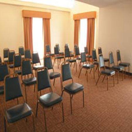 Days Inn By Wyndham Augusta Washington Rd Facilités photo