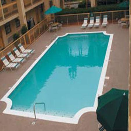 Days Inn By Wyndham Augusta Washington Rd Facilités photo