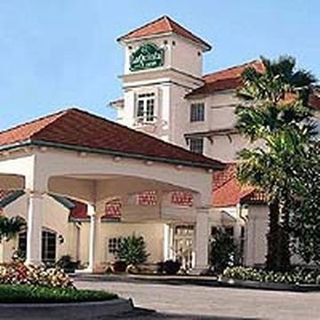 Days Inn By Wyndham Augusta Washington Rd Extérieur photo