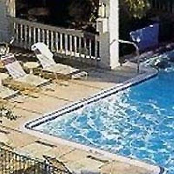 Days Inn By Wyndham Augusta Washington Rd Extérieur photo