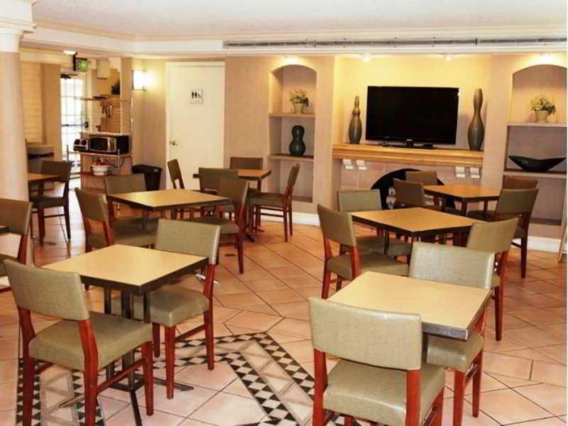 Days Inn By Wyndham Augusta Washington Rd Extérieur photo