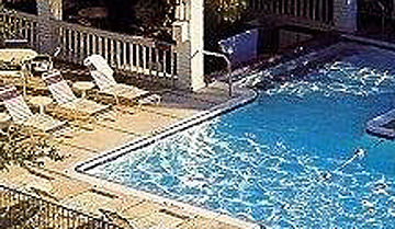 Days Inn By Wyndham Augusta Washington Rd Extérieur photo
